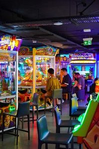 Mike CIO phản hồi 2026 Debet